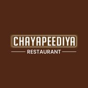 CHAYAPEEDIYA RESTAURANT