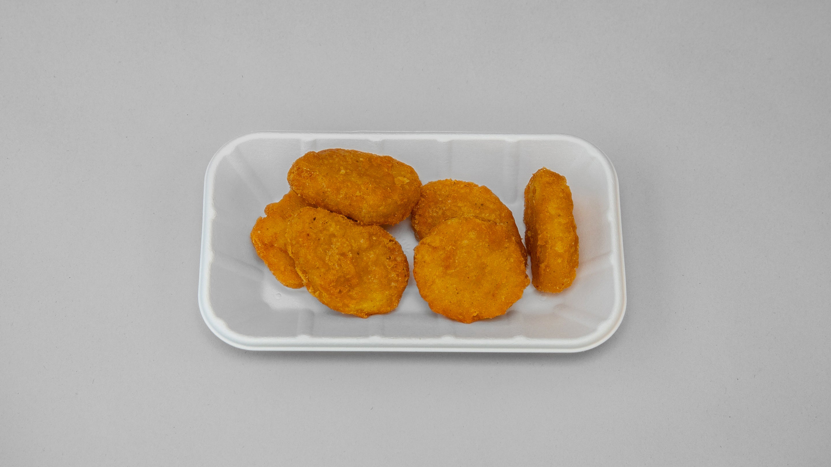 Chicken Nuggets