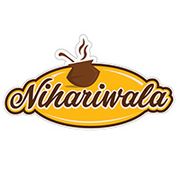 Nihariwala