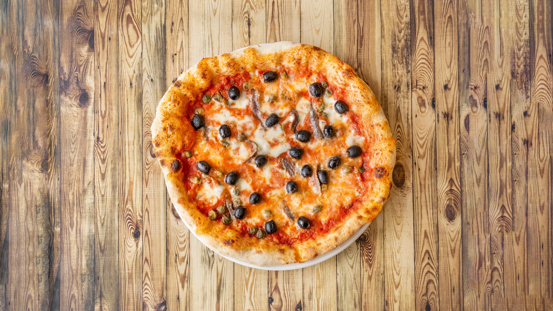 San Gennaro