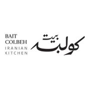 Bait Colbeh