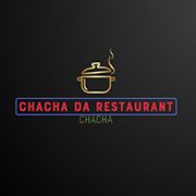 CHACHA DA RESTAURANT