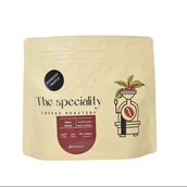 250 G BRAZIL 