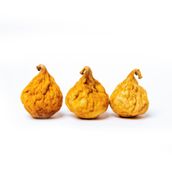 Dried Fig