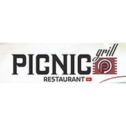 Picnic Grills