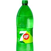 7up 2.28 Litr