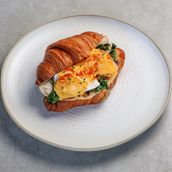 Oishi Benedict