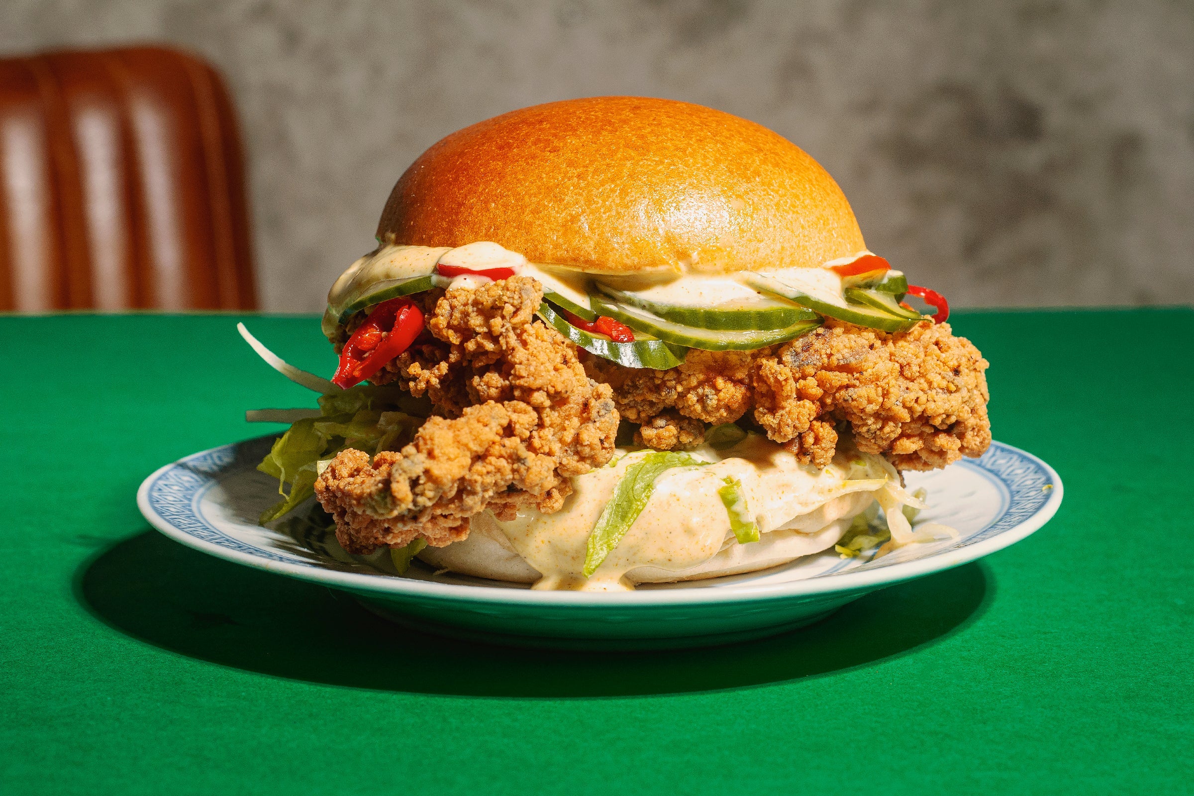 Katsu Katsu