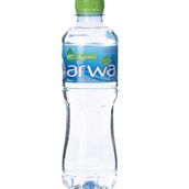 Arwa Water