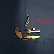 crepiano elsharif