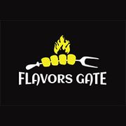 FLAVORS GATE
