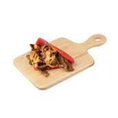 Fleche Special Beef Doner pieces