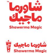 SHAWERMA MAGIC RESTAURANT