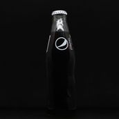 Diet Pepsi