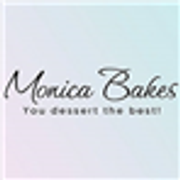 Monica Bakes