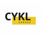 Cykl Garage