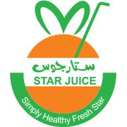 Star Juice