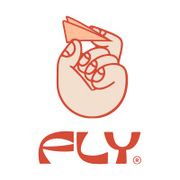 Fly Cafe