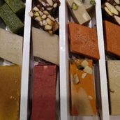  1 Kg Gift Box