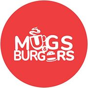 MUGS & BURGERS