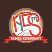 Sheger Restaurant