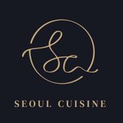 Seoul Cuisine