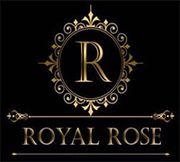 Royal Rose