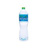 Local Water