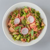 Fattoush