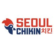 Seoul Chikin