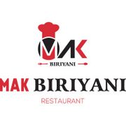 Mak Biriyani Restaurant