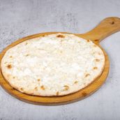 Grilled Halloumi Cheese
