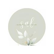 Sal restaurant