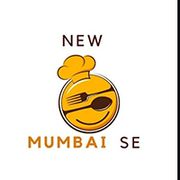 New Mumbai Se