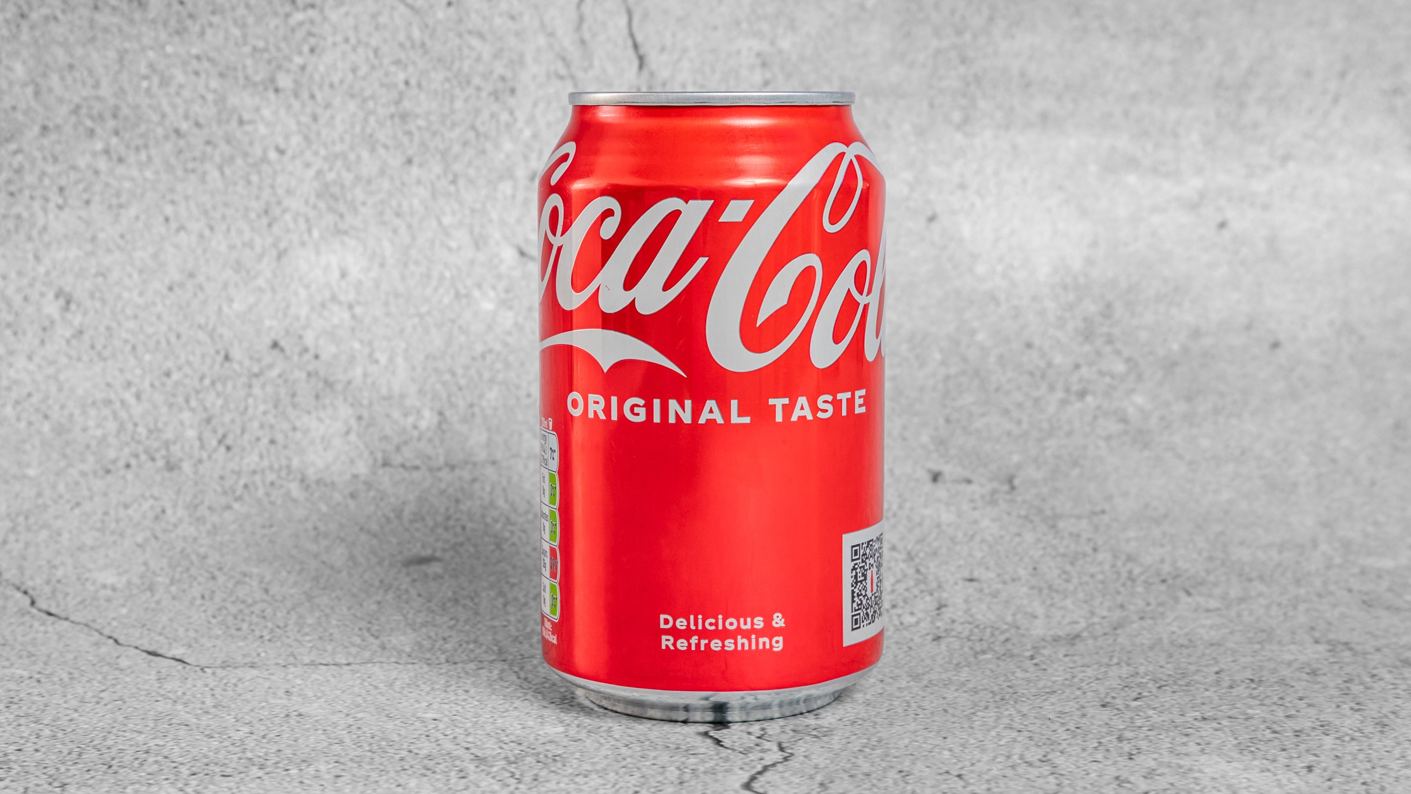Coca-Cola 330ml