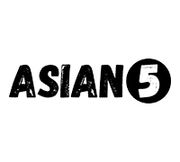 Asian5