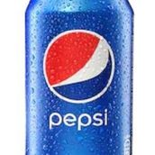 Pepsi