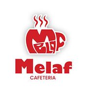 Melaf Cafeteria
