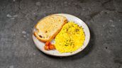 Eggs Your Way