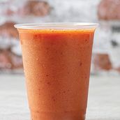 Fresh Cocktail