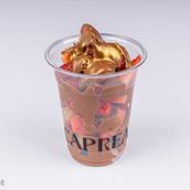 24k Strawberries (Large)