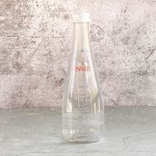 Evian Still Water