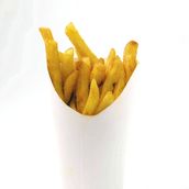 FRIES ALKHTYAR