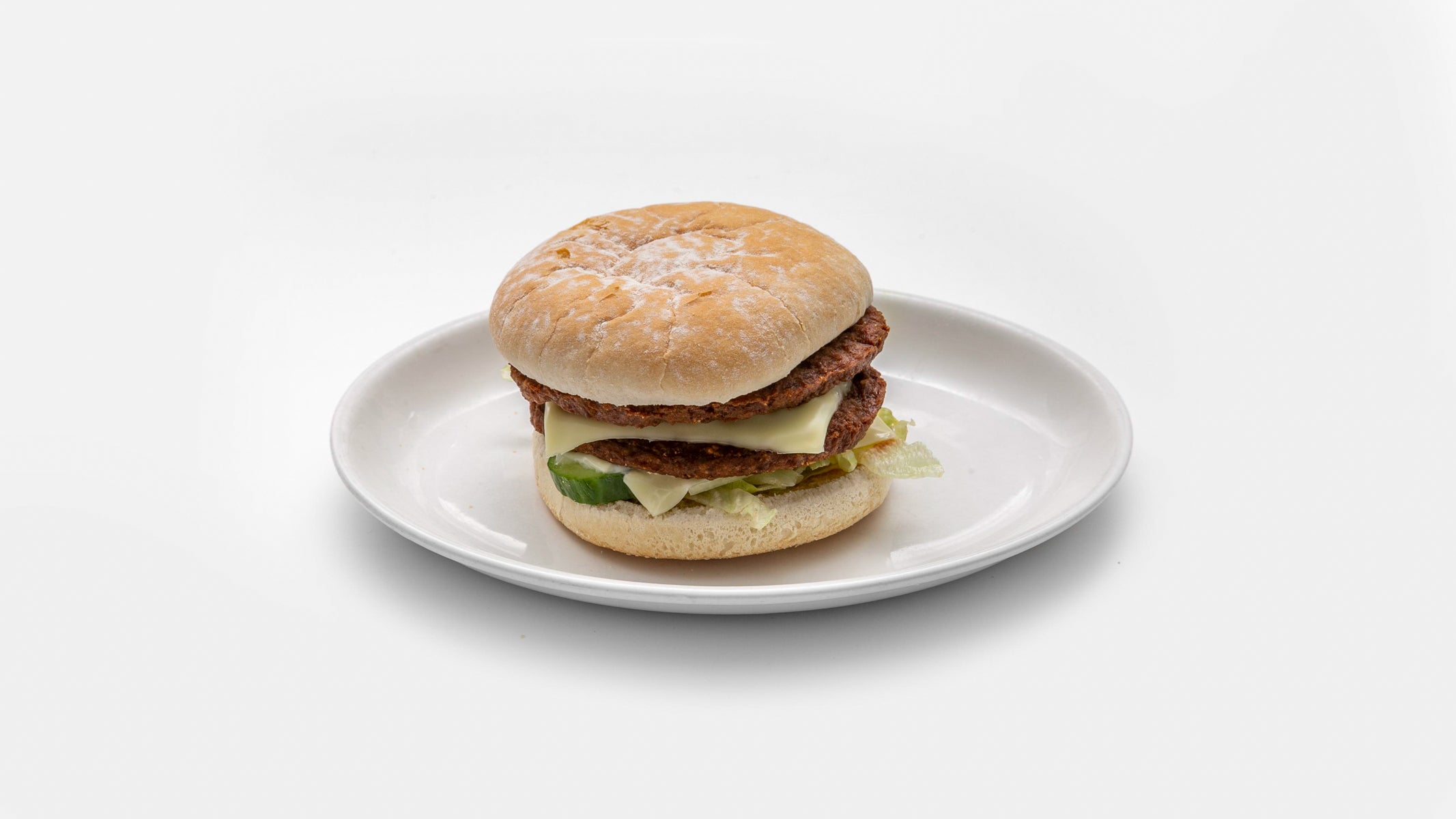 Megaburger