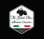 The Black Olive