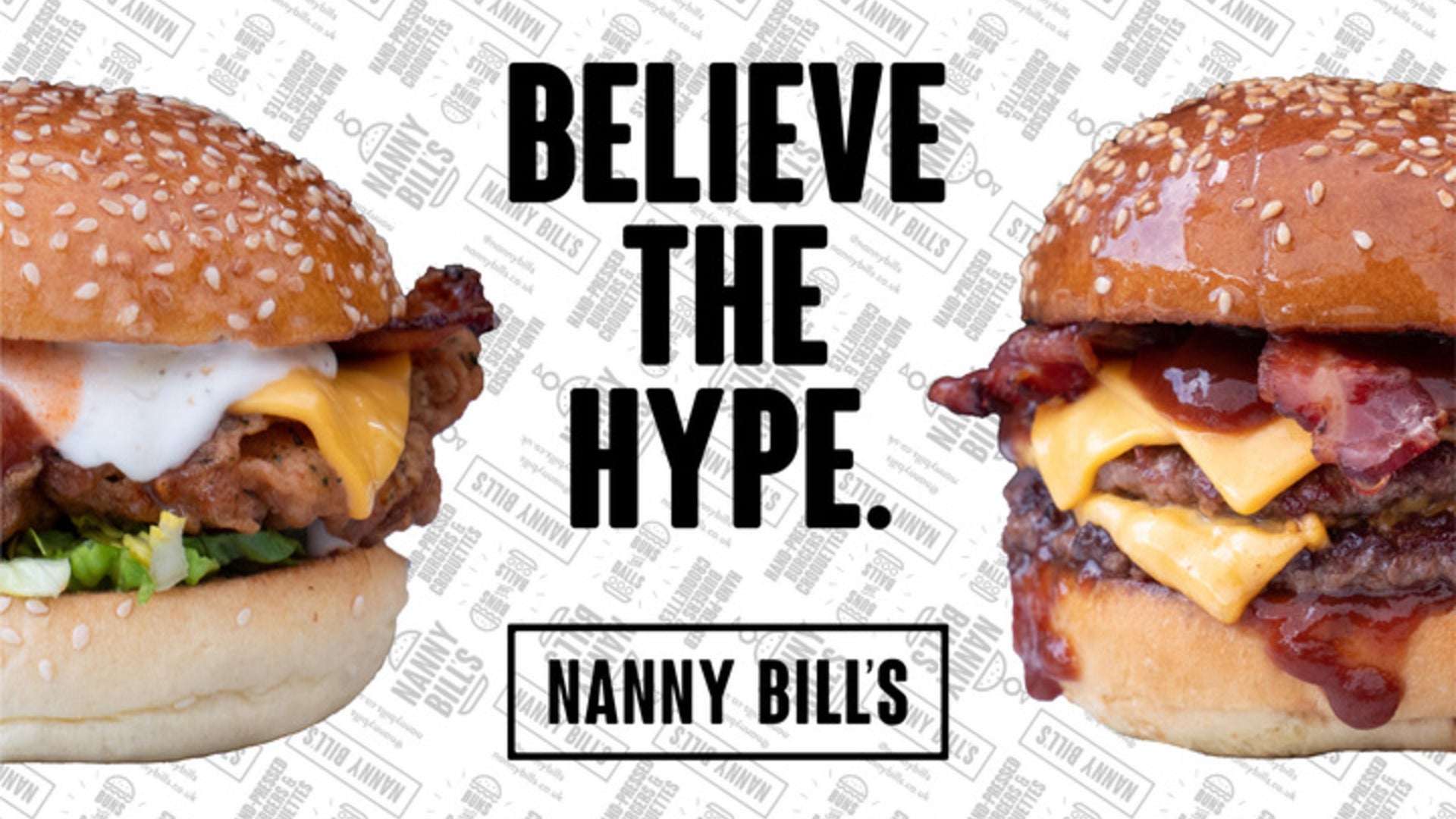 Nanny Bills