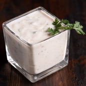 Raita