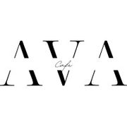 Ava Cafe
