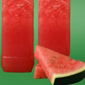 Family Watermelon Juice