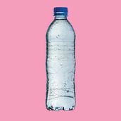 Still Water 330ml